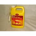 Equine Fly & Mosquito spray