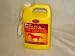 Allied Precision #742G 1000W Bucket Heater - Harry Potter 6 Books