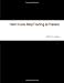 Hard Skip-Tracing & Pretext