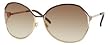Gucci 2846 sunglasses