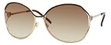 Gucci 2846/N/S Sunglasses