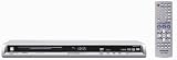 Electronics: Medium picture for Panasonic DVD S53S Up Converting 1080p DVD Player Silver