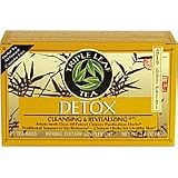 Triple Leaf Tea Detox, 20-Bag (Pack of 6)