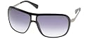 New 2009 Original Police 8291 Sunglasses 8291 568K Black