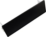 Review Autoleads  / Autoleads Universal Din E Cover Car Stereo Blanking Plate Fp-007