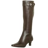 AK Anne Klein Women\'s Ginger Boot