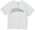 DC Boys 2-7 Cheese Tee