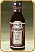 Busha Browne's Original Spicy Planter Steak Sauce - 8 oz