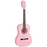 Détails sur le produit