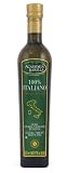 Academia Barilla 100% Italiano Extra Virgin Olive Oil