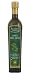 Academia Barilla 100% Italiano Extra Virgin Olive Oil