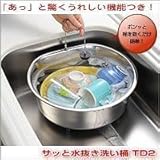 �T�b�Ɛ������􂢉��@TD2