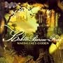 Magdalene's Garden ~ Collette Baron-Reid