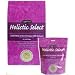 Eagle Pack Holistic Select Lamb Meal and Rice Formula with Oatmeal 22/15 for Dogs (16.5-lb bag)