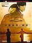 Secret (Standard Edition) DVD