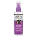 Crystal Body Spray Deodorant 4 Ounces image
