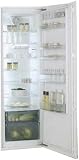 Neff K4624  Fridge without Freezer Part