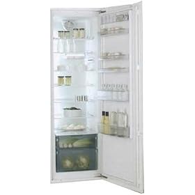 Neff K4624  Fridge without Freezer Part