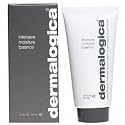 Dermalogica Intensive Moisture Balance, 3.4-Fluid Ounce