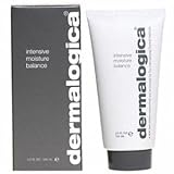 Dermalogica Intensive