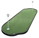Tour Links PG-12PP-1 4 x 12 Ft Putting Green