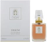 Sikkim by Lancome for Women 1.7 oz Eau de Parfum Spray Limited Edition