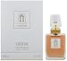 Sikkim by Lancome for Women 1.7 oz Eau de Parfum Spray Limited Edition