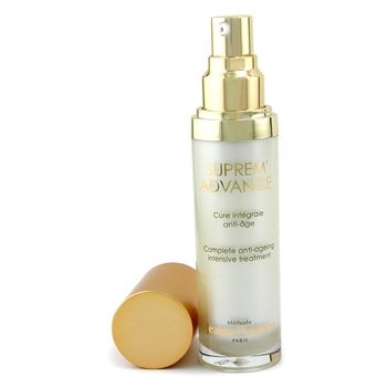 1 oz Suprem Advance - Complete Anti-Ageing Intensive Treatment 1 oz Suprem Advance - Complete Anti-Ageing Intensive Treatment