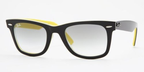 Ray-Ban RB2140 Original Wayfarer Sunglasses - 100032 50mm product image