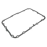 OES Genuine Automatic Transmission Pan Gasket for select Jaguar S-Type models by OES Genuine