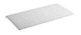 Summer Infant Changing Table Pad - 34.5
