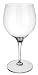 Villeroy  Boch Maxima Burgandy wine set of 6