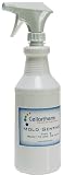 Mold Sentinel Ready-to-use 32 Oz Spray Bottle for Fine Wine Cellars