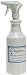 Mold Sentinel Ready-to-use 32 Oz Spray Bottle for Fine Wine Cellars