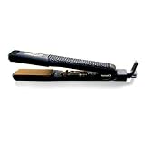 Hairart Ceramic Straightening & Curling Iron 1 3/8