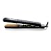 Hairart Ceramic Straightening & Curling Iron 1 3/8