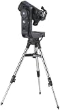 Meade LS 6-Inch SC (f/10) Schmidt-Cassegrain Telescope
