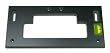 Woodhaven 8590 4-7/8" T-Strike Plate Jig