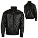 Armada Farmington Breaker - Men's