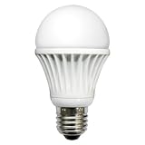 6.5 Watt - LED ZetaLux 2