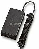 Photo : Nikon EH-5A AC Adapter for Nikon D40, D40x, D60, D80, D700 & D300 Digital SLR Cameras
