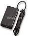 Nikon EH-5A AC Adapter for Nikon D40, D40x, D60, D80, D700 &amp; D300 Digital SLR Cameras
