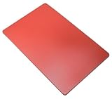 Joseph Joseph �J�b�e�B���O�{�[�h �X�y�N�g���� �I�����W �X���[�� 20x30cm 004585