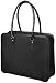 VANGUARD Maria Maria Notebook Attache