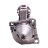 Beck Arnley 187-0283 Remanufactured Starter by Beck Arnley&node=15684181