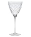Lauren Ralph Lauren Silk Ribbon Wine Glass