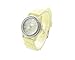 Wholesale Assorted Women's watch