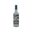 Torani Sugar Free Peppermint Syrup, 750 ml