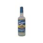 Torani Sugar Free Peppermint Syrup, 750 ml