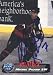 Michel Picard, Prince Edward Island Senators, 1995 Collectors Edge Ice Autographed Ca...